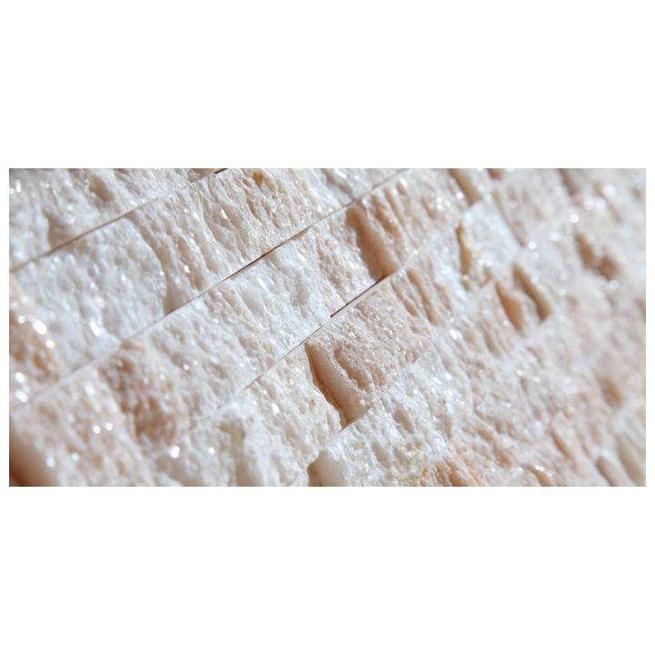 Luxusní finská sauna Bellagio EOSPA E1102A Cilindro 220x200x210