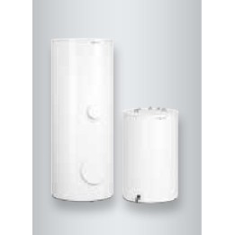 Viessmann Vitocell 100-W, typ CUGB, objem 150 l white