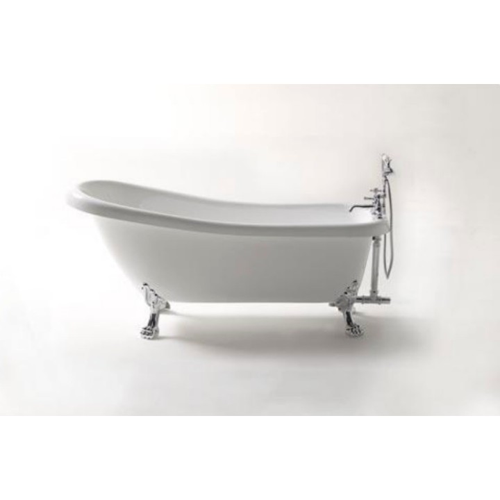 Koupelnová vana Mocoori VSA02 168x70x78