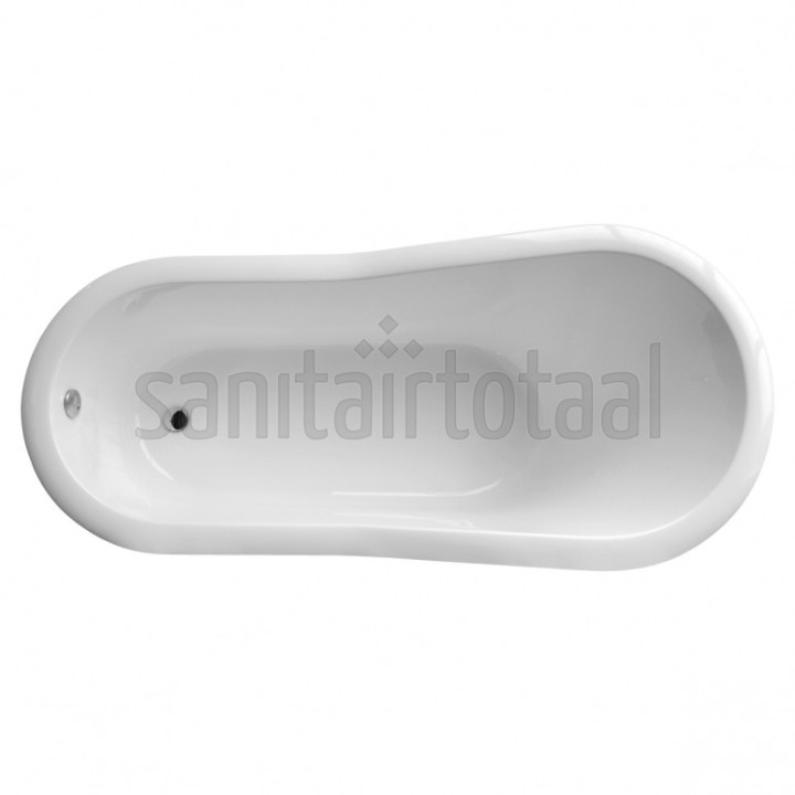 Koupelnová vana Mocoori VSA44 180x85x88