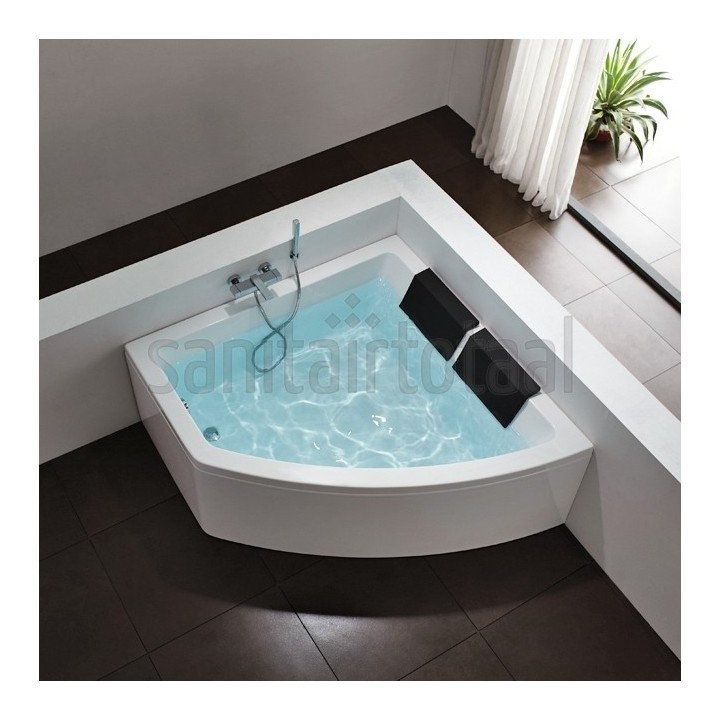 Koupelnová vana Mocoori VSA44 180x85x88