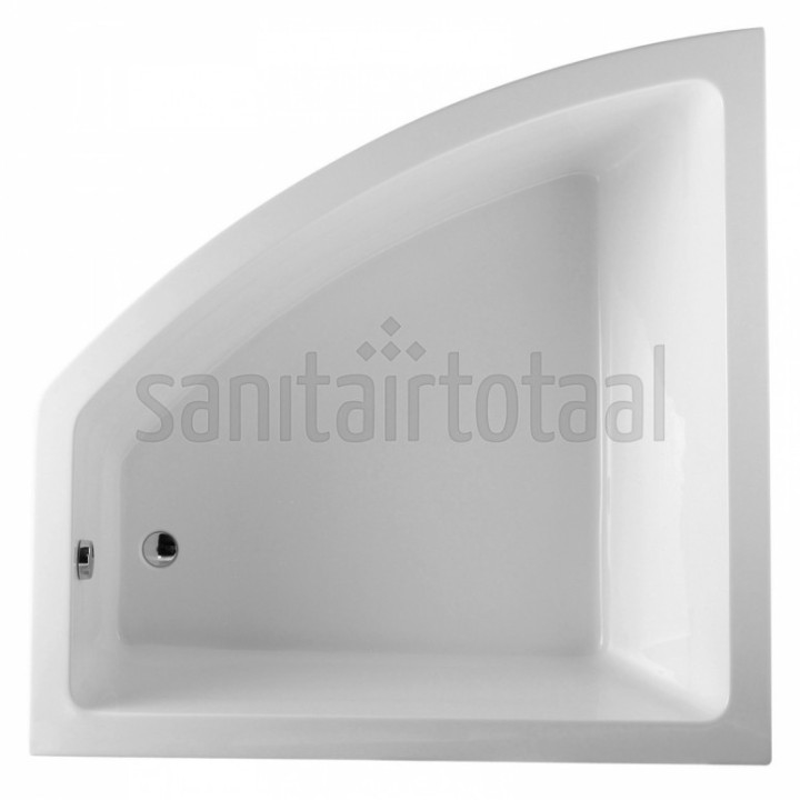 Koupelnová vana Mocoori VSA44 180x85x88