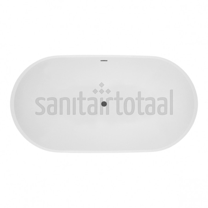 Luxusní vana z umělého kamene VSB11-G 180x85x60