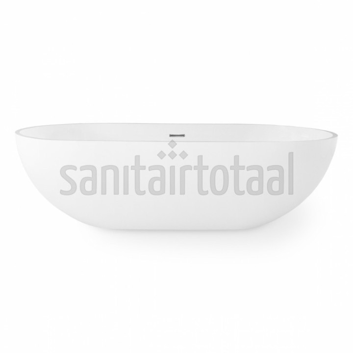 Luxusní vana z umělého kamene VSB11-G 180x85x60