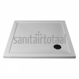 Sprchová vanička Mocoori 80x80