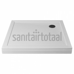 Sprchová vanička Mocoori 90x160