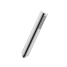 Duravit - Sprchová hlavice, chrom UV0640000000