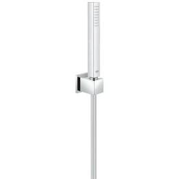 Grohe Euphoria Cube - Sprchová souprava, chrom 27702000