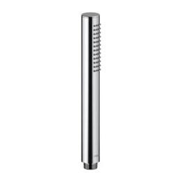 OMNIRES Micro - Sprchová hlavice, chrom MICRO-RCR