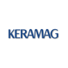 Keramag